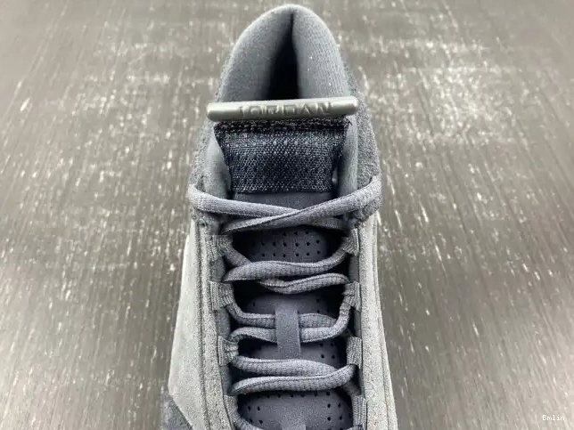 Boostmaster lin Jordan Flint FJ3460-012 Air Grey 14 0531